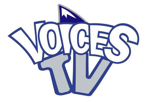 VoicesTV Youtube
