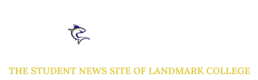 The Student News Site of Landmark College