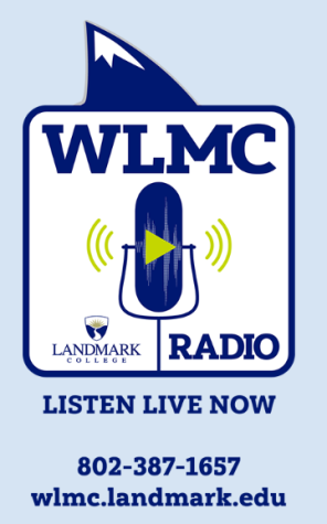 WLMC: 2021-2022 Year in Review