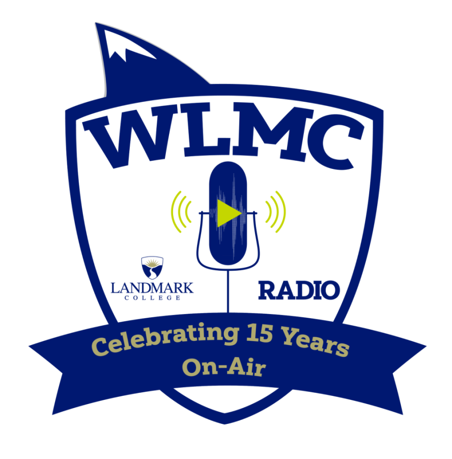 WLMC Celebrates 15 Years On-Air
