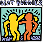 Neurodiversity Spotlight - Best Buddies