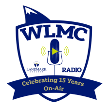WLMC News 9/10/23