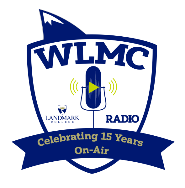 WLMC News 9/17/23