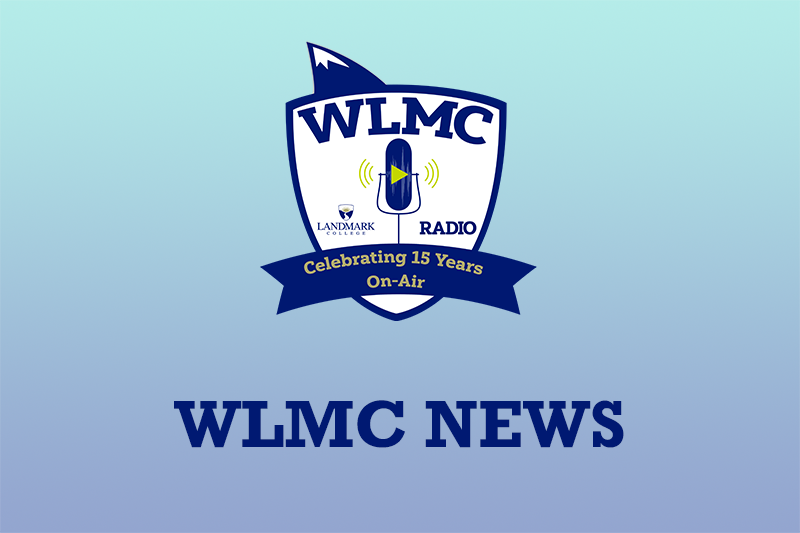 WLMC News 11/27/23