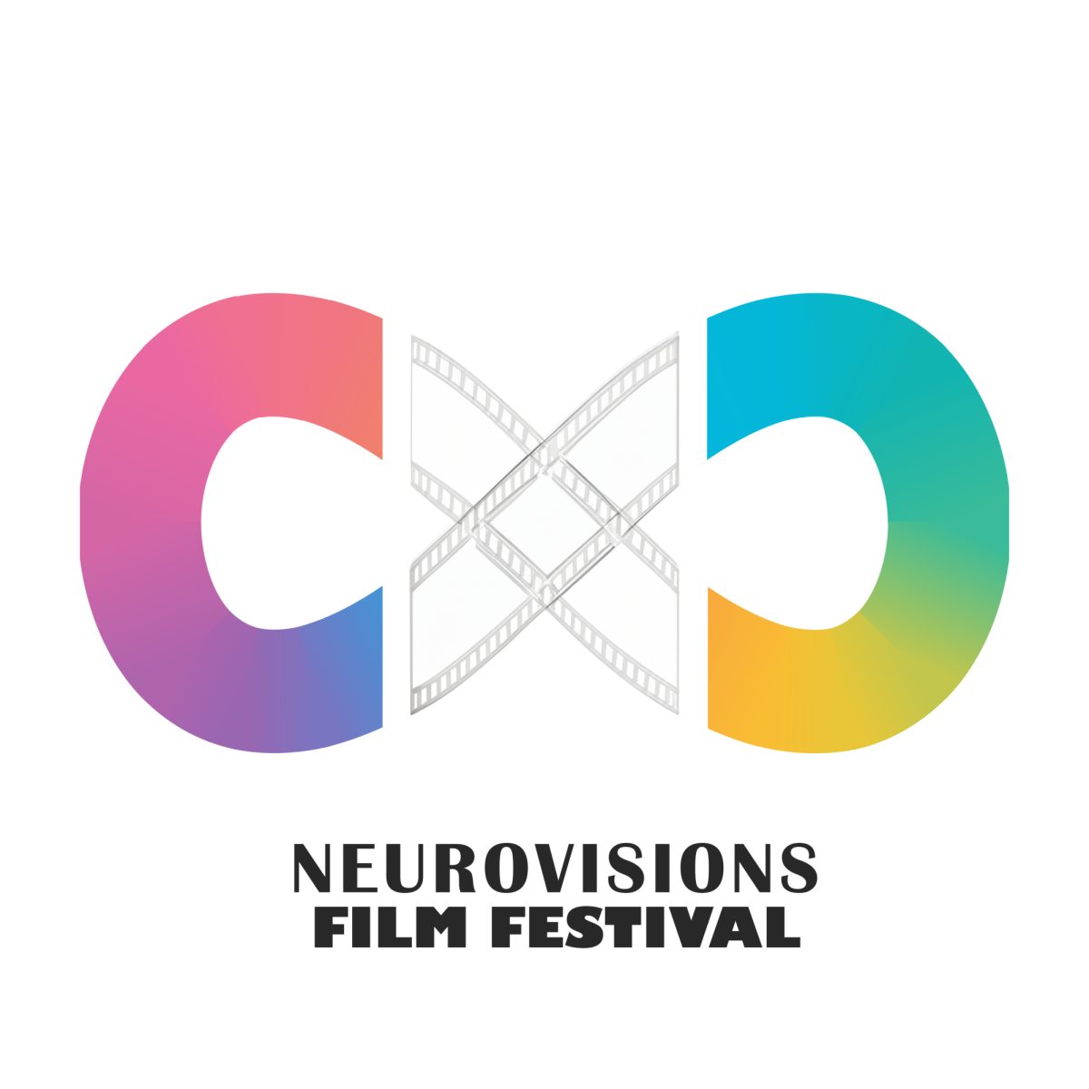 Neurodivergent film festival coming to Landmark College