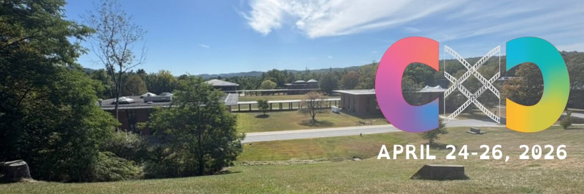 Landmark College Film Festival Update