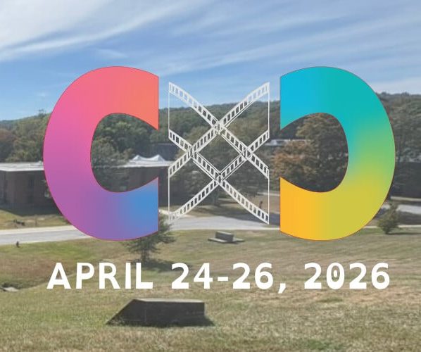 Landmark College Film Festival Update