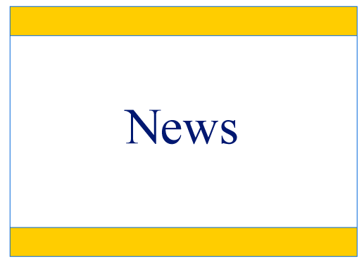 Equestrian Club at Landmark College Actively Recruiting Members